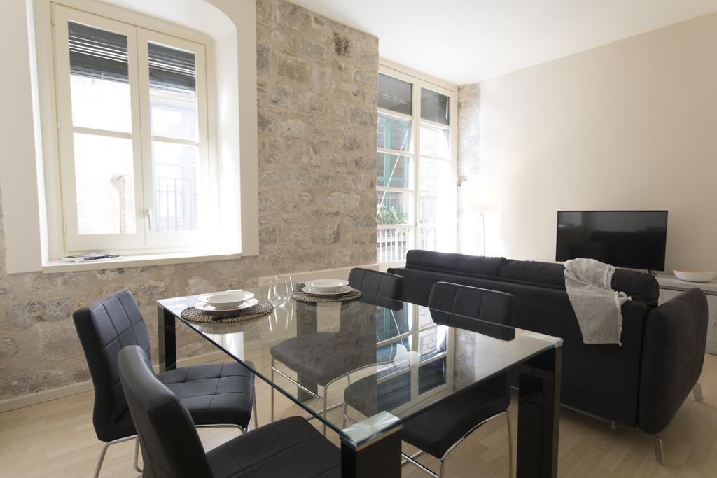 Appartamento Bravissimo Cort Reial-1a