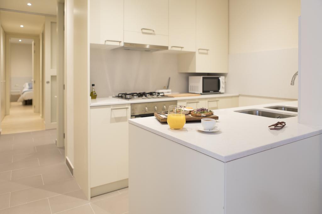 Appartamento Bravissimo Cort Reial-1a Girona