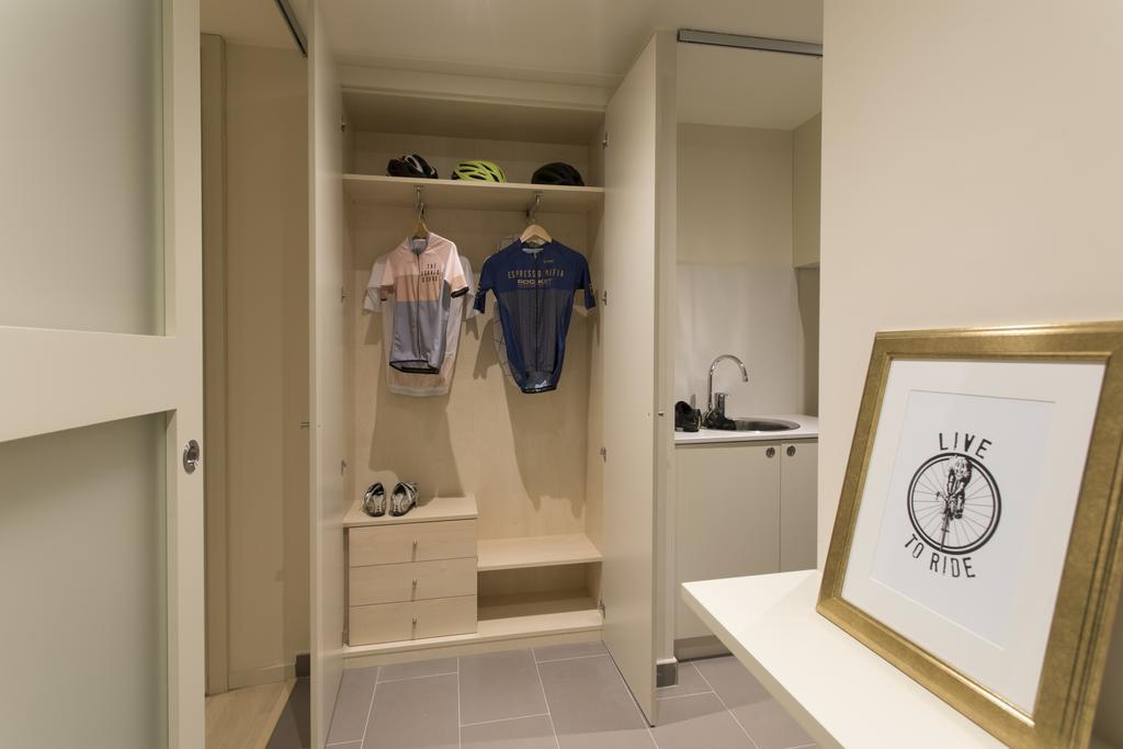 Appartamento Bravissimo Cort Reial-1a *